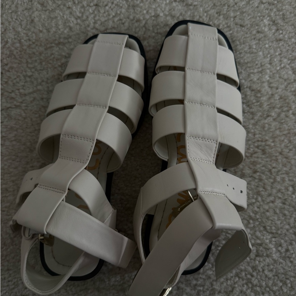 Sam Edelman
